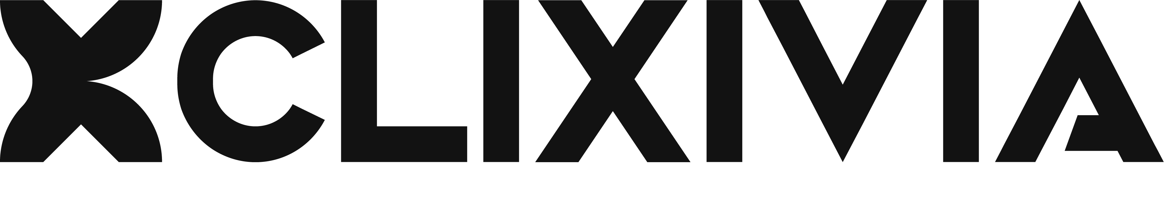 Clixivia Digital Marketing